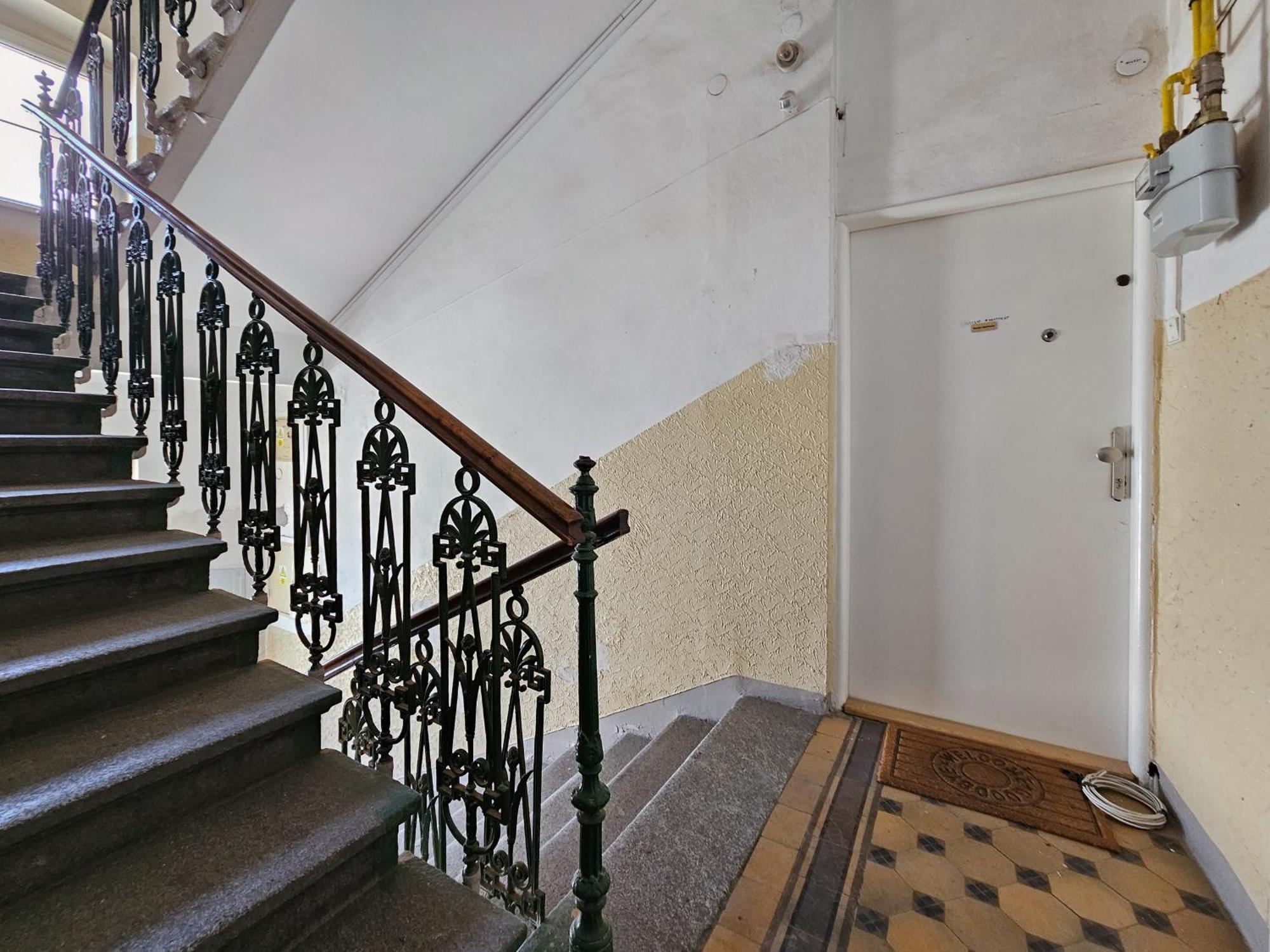 Design Apartment In The Heart Of Karlovy Vary Exterior foto